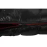 Nordisk Vib 250 Schlafsack