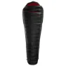 Nordisk Vib 250 Schlafsack
