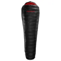 Nordisk Vib 400 Schlafsack Nordisk Vib 400 Schlafsack