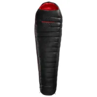 Nordisk Vib 600 Schlafsack Nordisk Vib 600 Schlafsack
