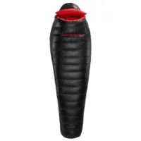 Nordisk Vib 800 Schlafsack Nordisk Vib 800 Schlafsack