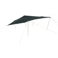 Nordisk Voss 14 Si Tarp Plane Nordisk Voss 14 Si Tarp Plane