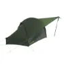 Nordisk Voss 2 Plane, Green, One Size