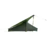 Nordisk Voss 2 Plane, Green, One Size