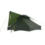 Nordisk Voss 2 Plane, Green, One Size