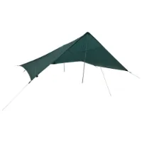Nordisk Voss 20 Si Tarp Plane Nordisk Voss 20 Si Tarp Plane