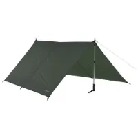 Nordisk Voss 5 Ulw Tarp Plane Nordisk Voss 5 Ulw Tarp Plane