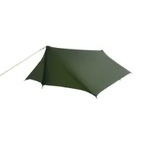 Nordisk Voss 7 Plane Nordisk Voss 7 Plane