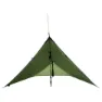 Nordisk Voss 7 Plane, Green, One Size