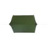 Nordisk Voss 7 Plane, Green, One Size