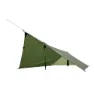 Nordisk Voss 7 Plane, Green, One Size
