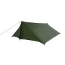 Nordisk Voss 7 Plane, Green, One Size