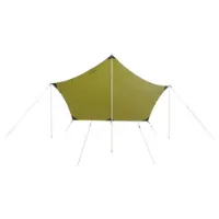 Nordisk Voss Diamond Pu Tarp Plane Nordisk Voss Diamond Pu Tarp Plane