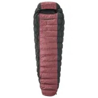 Nordisk Voyage 300 Schlafsack Nordisk Voyage 300 Schlafsack