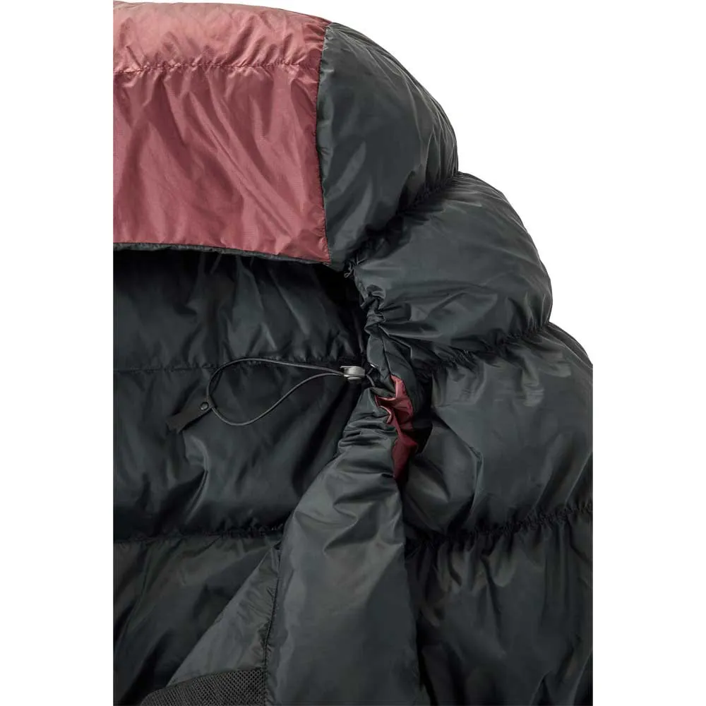 Nordisk Voyage 300 Schlafsack Nordisk Voyage 300 Schlafsack