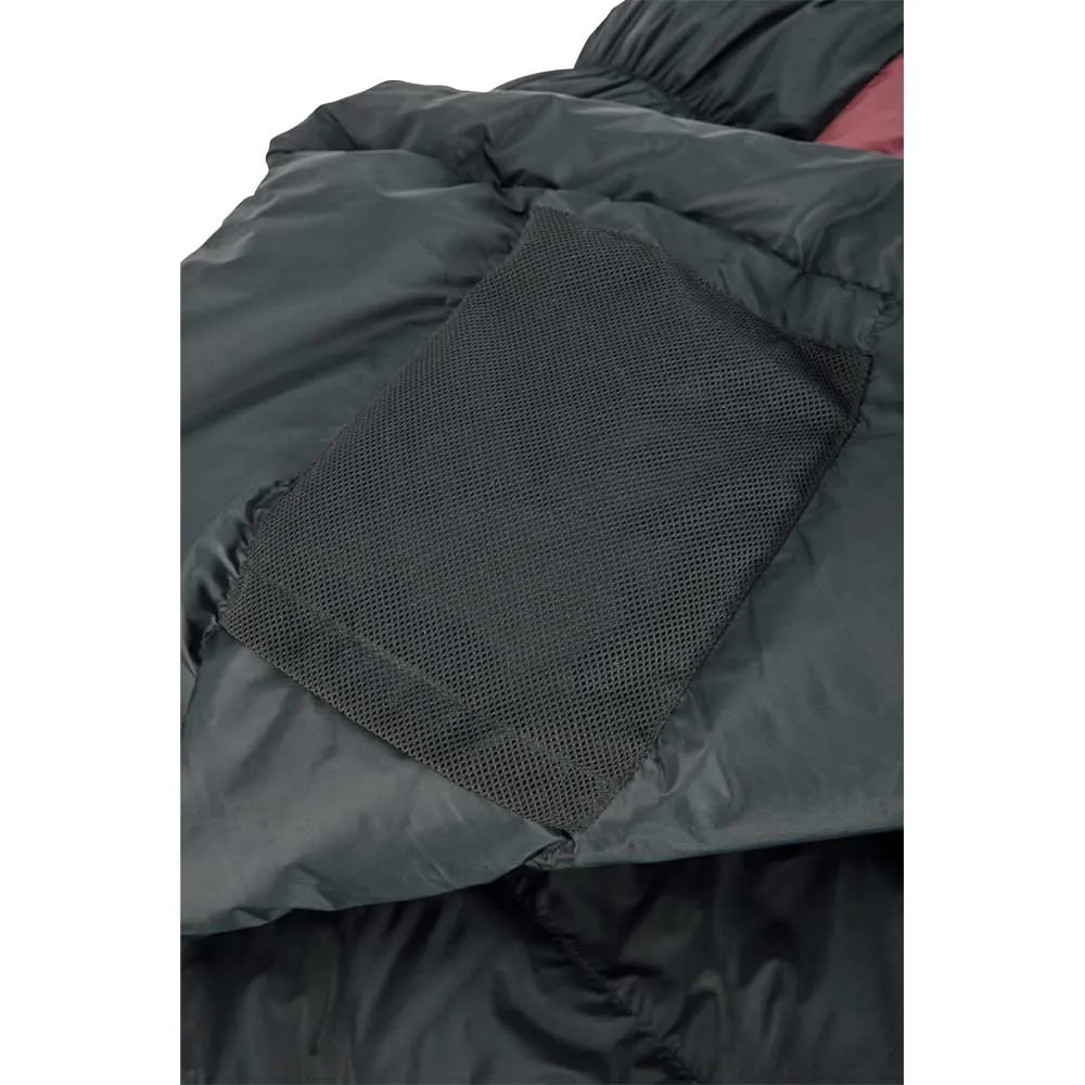Nordisk Voyage 300 Schlafsack Nordisk Voyage 300 Schlafsack