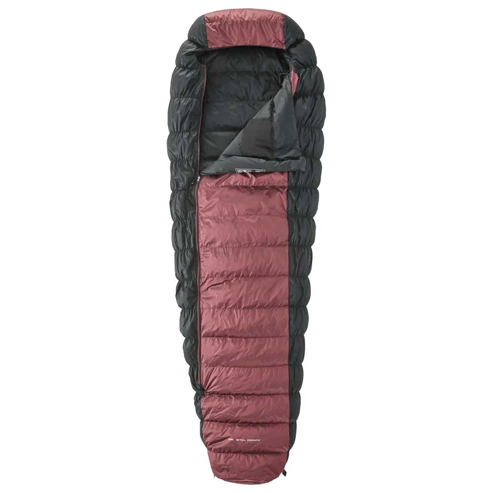 Nordisk Voyage 300 Schlafsack Nordisk Voyage 300 Schlafsack