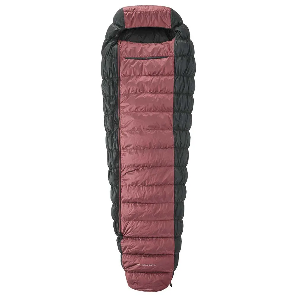 Nordisk Voyage 300 Schlafsack Nordisk Voyage 300 Schlafsack