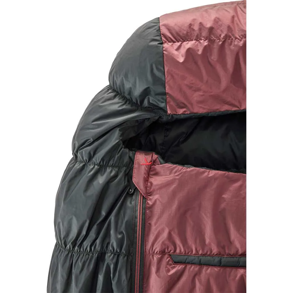 Nordisk Voyage 300 Schlafsack Nordisk Voyage 300 Schlafsack