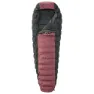 Nordisk Voyage 300 Schlafsack