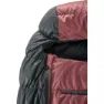 Nordisk Voyage 300 Schlafsack