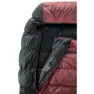 Nordisk Voyage 300 Schlafsack