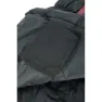 Nordisk Voyage 300 Schlafsack