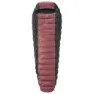 Nordisk Voyage 300 Schlafsack