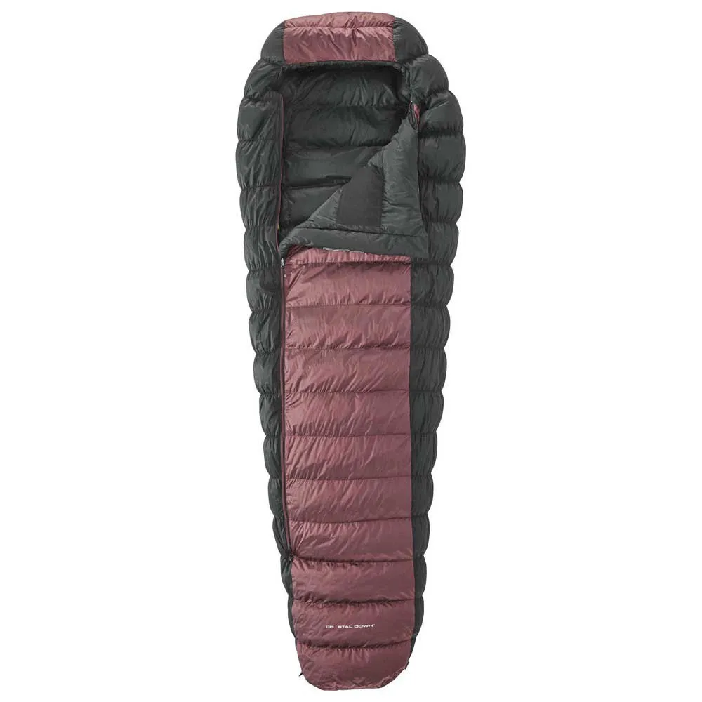 Nordisk Voyage 500 Schlafsack Nordisk Voyage 500 Schlafsack