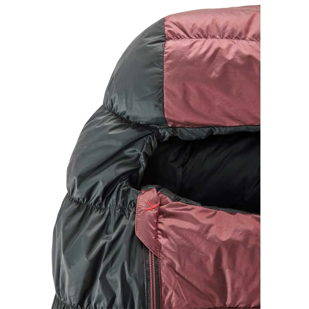 Nordisk Voyage 500 Schlafsack Nordisk Voyage 500 Schlafsack