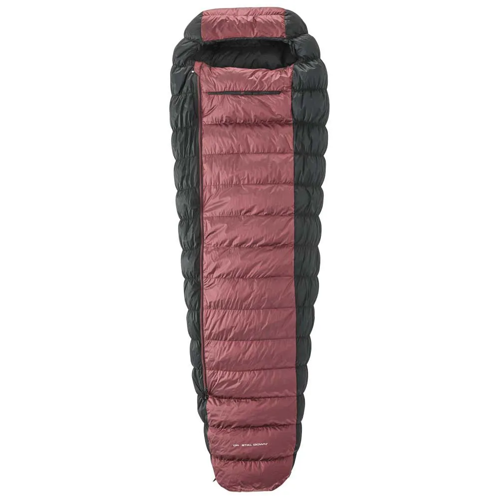 Nordisk Voyage 500 Schlafsack Nordisk Voyage 500 Schlafsack