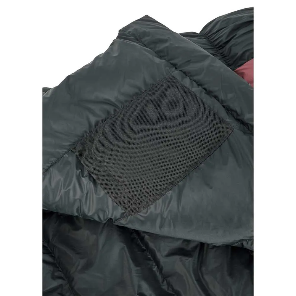 Nordisk Voyage 500 Schlafsack Nordisk Voyage 500 Schlafsack