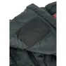 Nordisk Voyage 500 Schlafsack