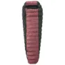 Nordisk Voyage 500 Schlafsack