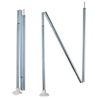Nordisk Ydun 5.5 M2 Stangensatz Nordisk Ydun 5.5 M2 Stangensatz
