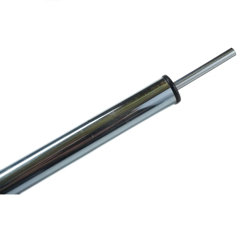 Nordisk Ydun 5.5 M2 Stangensatz, Steel, One Size Nordisk Ydun 5.5 M2 Stangensatz, Steel, One Size