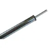 Nordisk Ydun 5.5 M2 Stangensatz, Steel, One Size