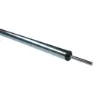 Nordisk Ydun 5.5 M2 Stangensatz, Steel, One Size