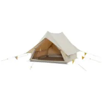 Nordisk Ydun Tech Mini Zelt Nordisk Ydun Tech Mini Zelt