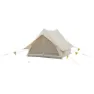 Nordisk Ydun Tech Mini Zelt, Sand, 2PL