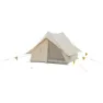 Nordisk Ydun Tech Mini Zelt, Sand, 2PL