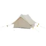 Nordisk Ydun Tech Mini Zelt, Sand, 2PL