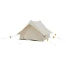 Nordisk Ydun Tech Mini Zelt, Sand, 2PL