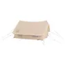 Nordisk Ydun Zelt, Beige, 4PL