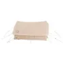 Nordisk Ydun Zelt, Beige, 4PL