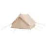Nordisk Ydun Zelt, Beige, 4PL