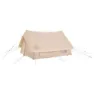 Nordisk Ydun Zelt, Beige, 4PL