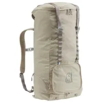 Nordisk Yggdrasil 22-37l Rucksack Nordisk Yggdrasil 22-37l Rucksack