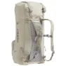Nordisk Yggdrasil 22-37l Rucksack, Sand