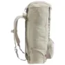 Nordisk Yggdrasil 22-37l Rucksack, Sand